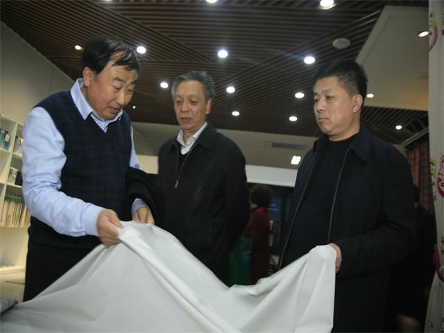 è��������|mrcat����|è��������