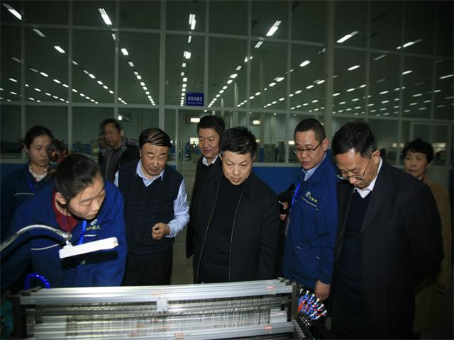 è��������|mrcat����|è��������