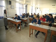 ְ������᣺��������һ��ʫ