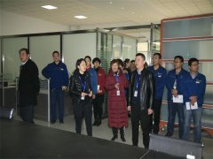 ��˾��Ʒ��������Ͷ��ʹ��