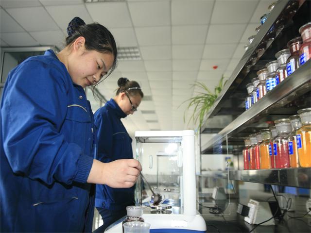 è��������|mrcat����|è��������