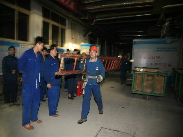 è��������|mrcat����|è��������