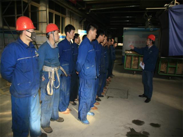 è��������|mrcat����|è��������