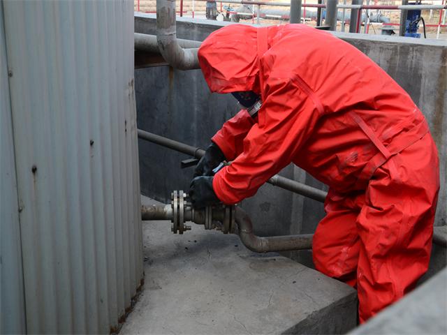 è��������|mrcat����|è��������