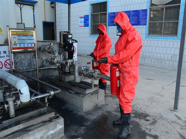 è��������|mrcat����|è��������