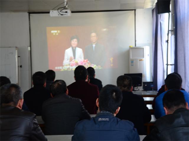 è��������|mrcat����|è��������