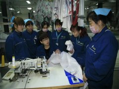 �����ġ���¼��