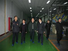 ����������һ������˾���е���