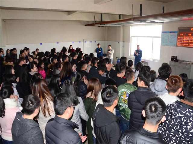 è��������|mrcat����|è��������