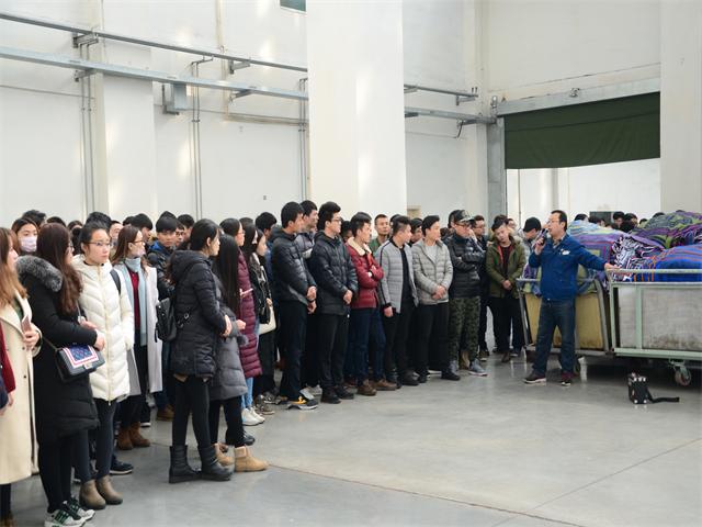 è��������|mrcat����|è��������