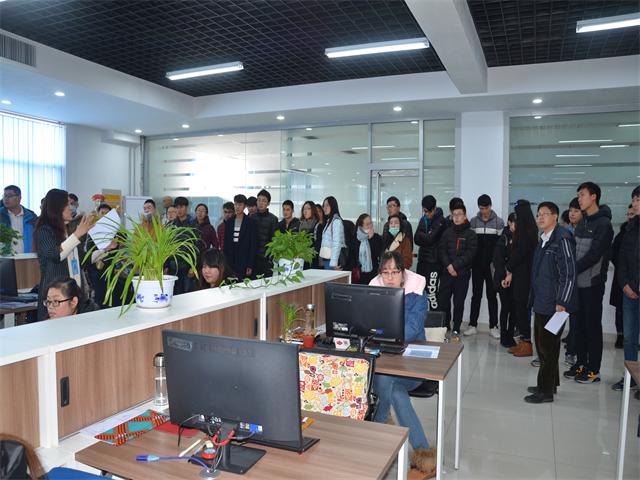 è��������|mrcat����|è��������