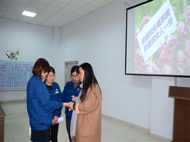 è��������|mrcat����|è��������