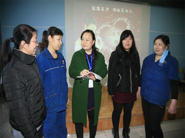 è��������|mrcat����|è��������