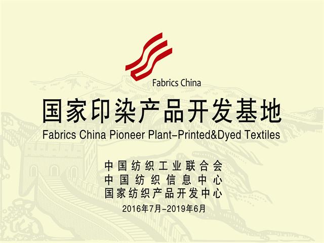 è��������|mrcat����|è��������