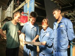 ��������׻���������׼��������Ч��