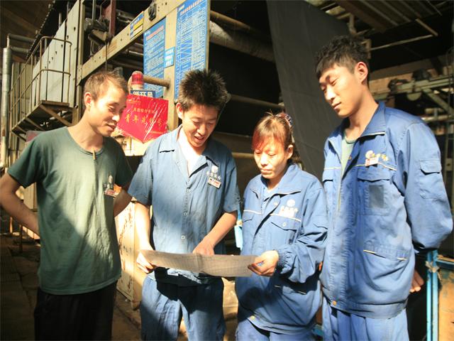 è��������|mrcat����|è��������