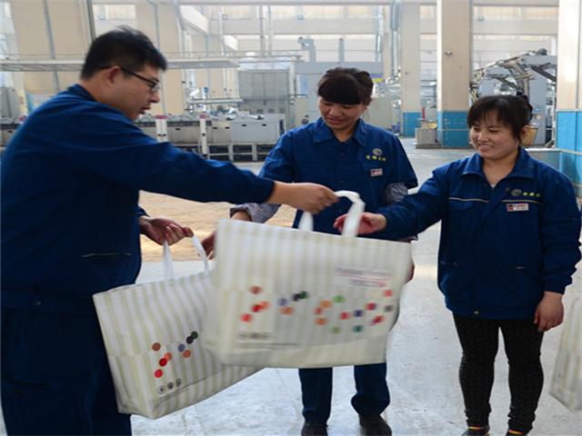 è��������|mrcat����|è��������