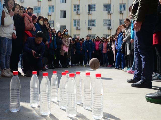 è��������|mrcat����|è��������