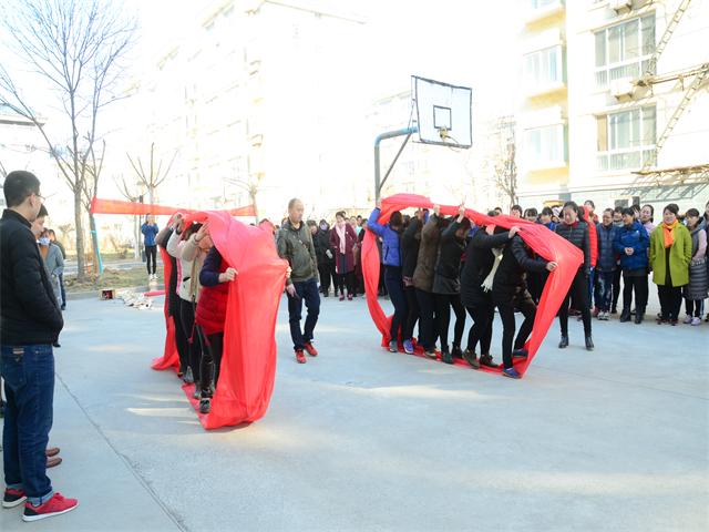 è��������|mrcat����|è��������