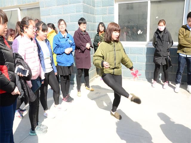 è��������|mrcat����|è��������