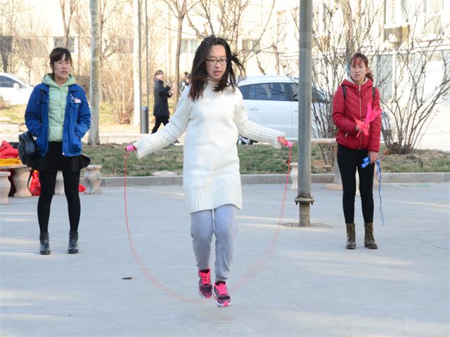 è��������|mrcat����|è��������