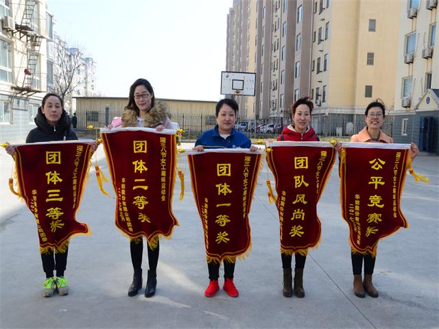 è��������|mrcat����|è��������