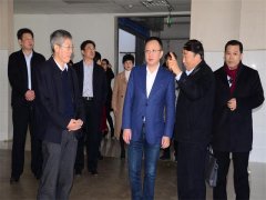 ��֯��ҵ�Ž����һ������˾���п���