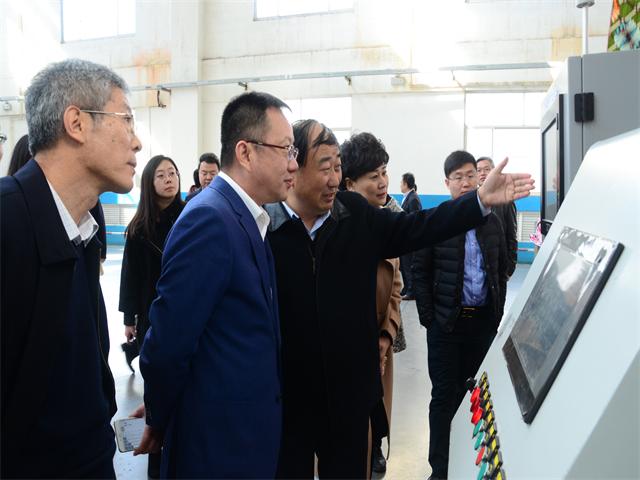 è��������|mrcat����|è��������