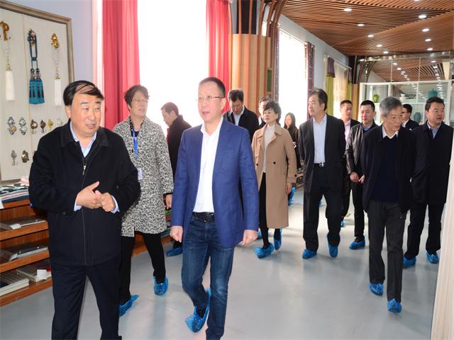 è��������|mrcat����|è��������