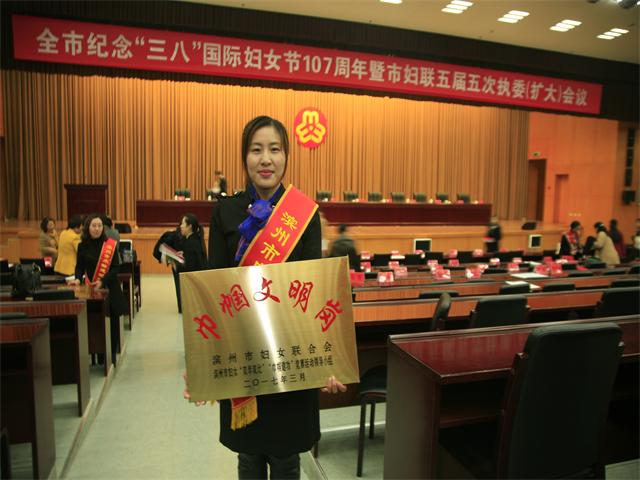 è��������|mrcat����|è��������