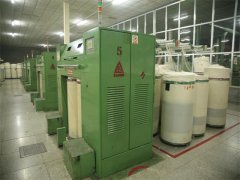 ��ɴ���������ֳ�����ˮƽ