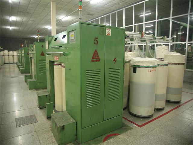 è��������|mrcat����|è��������