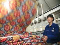 �ų��������������������