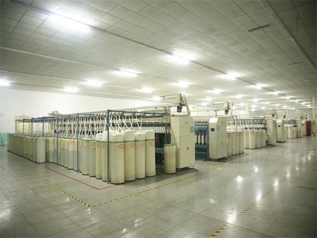 è��������|mrcat����|è��������