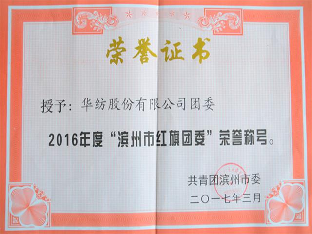 è��������|mrcat����|è��������