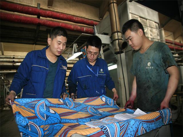 è��������|mrcat����|è��������