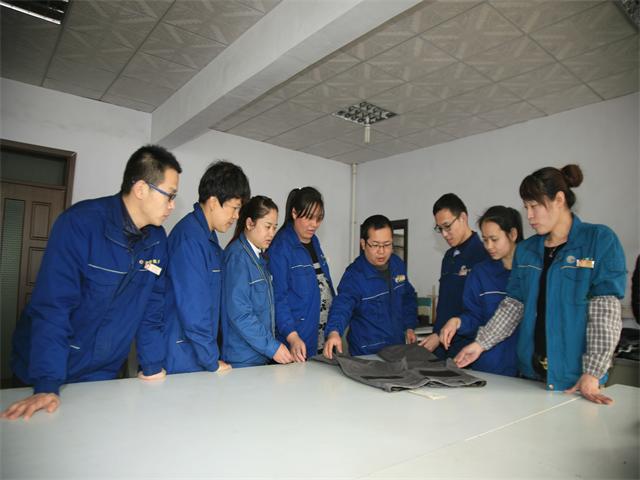 è��������|mrcat����|è��������