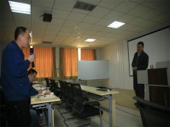 è����������ר�Ҿ������չ����