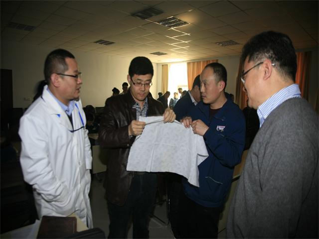 è��������|mrcat����|è��������