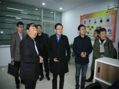 �з�����������������߽�è��������