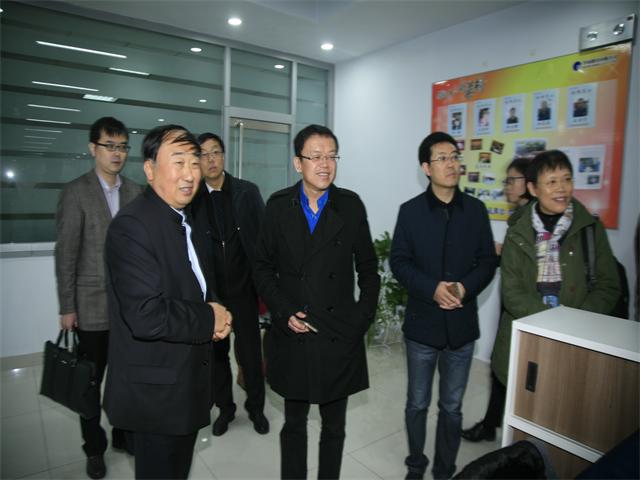 è��������|mrcat����|è��������