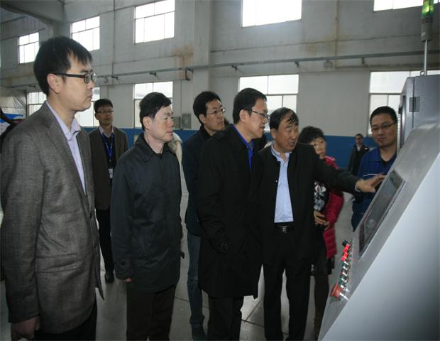 è��������|mrcat����|è��������