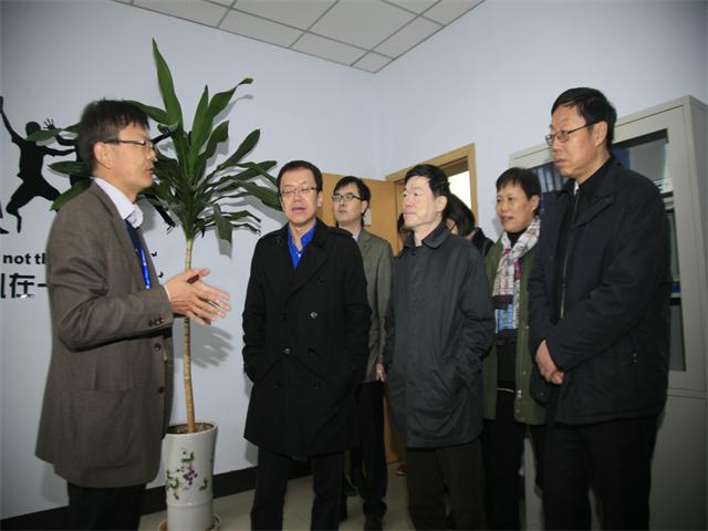 è��������|mrcat����|è��������