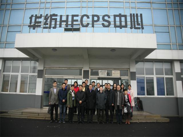 è��������|mrcat����|è��������