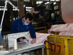 �Ѽ��ӵ���������