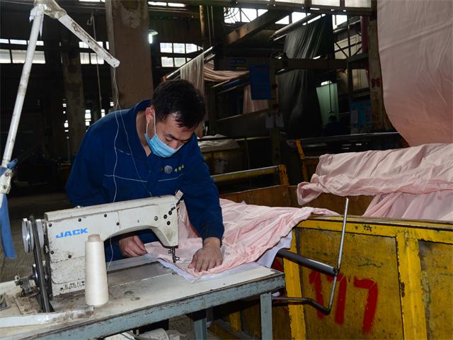 è��������|mrcat����|è��������