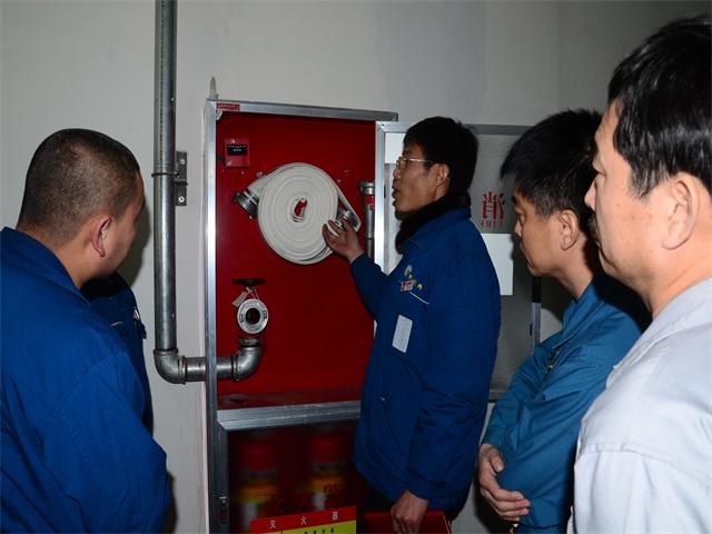 è��������|mrcat����|è��������