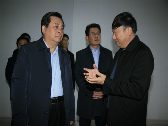 è��������|mrcat����|è��������