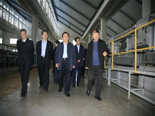 è��������|mrcat����|è��������