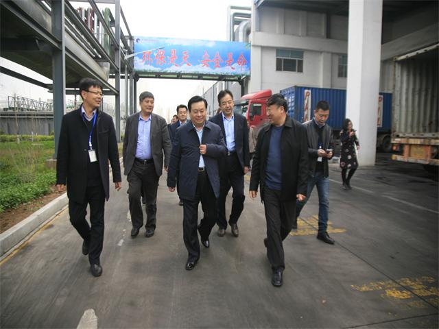 è��������|mrcat����|è��������